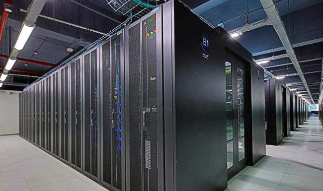 機房環(huán)境監(jiān)控,環(huán)境監(jiān)控,環(huán)境監(jiān)控系統(tǒng) 機房環(huán)境監(jiān)控,環(huán)境監(jiān)控,環(huán)境監(jiān)控系統(tǒng)