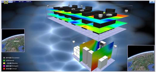 機房環(huán)境監(jiān)控,環(huán)境監(jiān)控,環(huán)境監(jiān)控系統(tǒng) 機房環(huán)境監(jiān)控,環(huán)境監(jiān)控,環(huán)境監(jiān)控系統(tǒng)