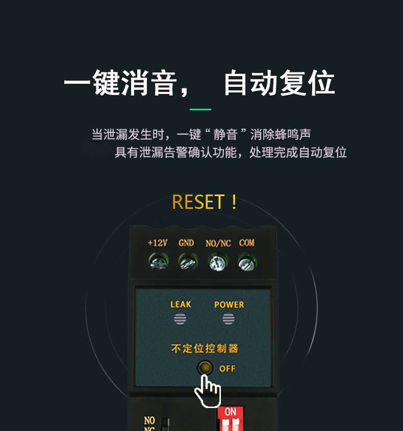 SPD-DC02不定位測(cè)漏控制器,不定位測(cè)漏控制器 SPD-DC02不定位測(cè)漏控制器,不定位測(cè)漏控制器