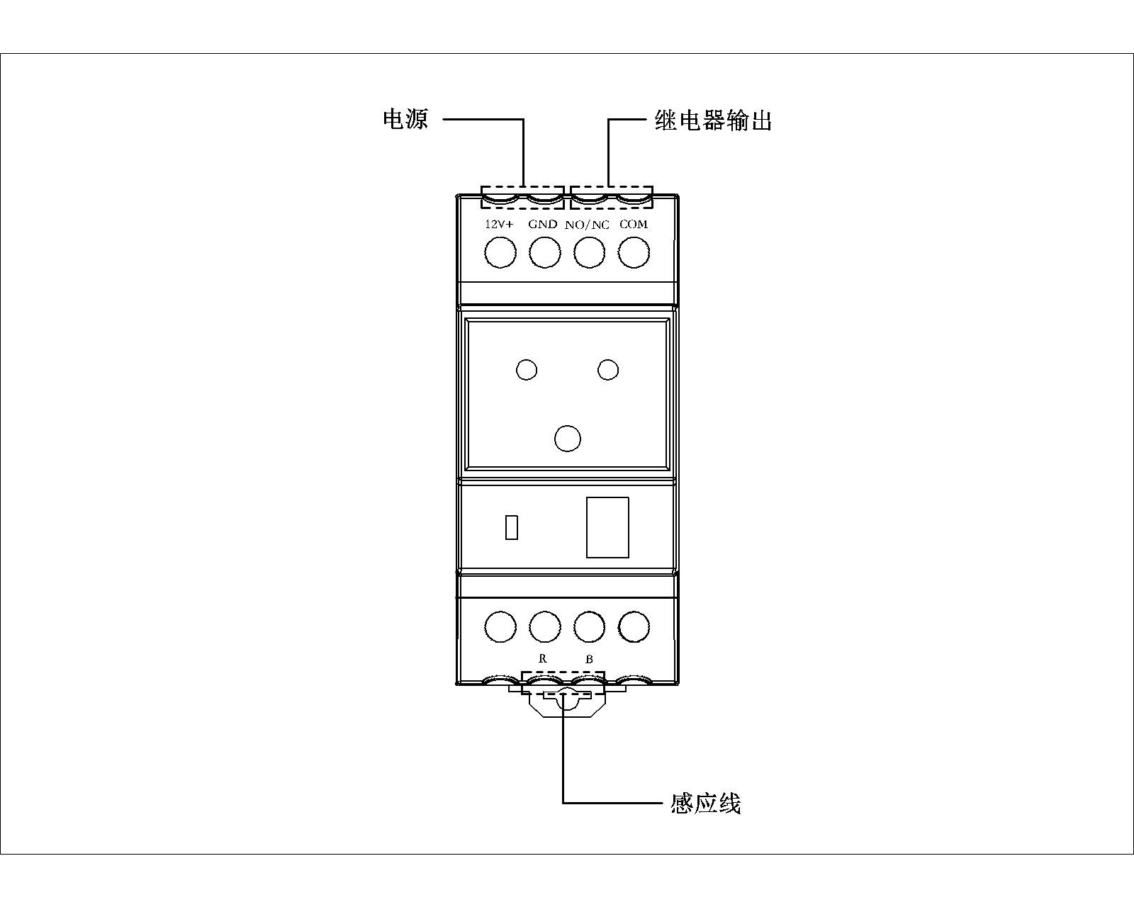 SPD-DC02不定位測(cè)漏控制器,不定位測(cè)漏控制器 SPD-DC02不定位測(cè)漏控制器,不定位測(cè)漏控制器