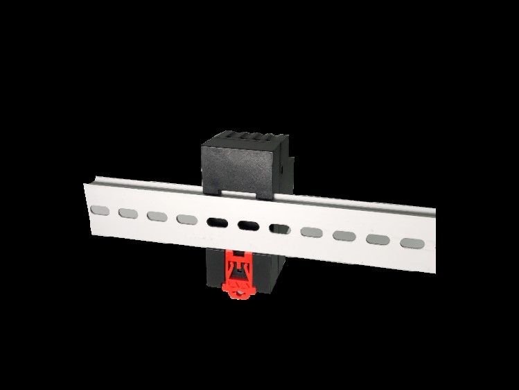 SPD-DC02不定位測(cè)漏控制器,不定位測(cè)漏控制器 SPD-DC02不定位測(cè)漏控制器,不定位測(cè)漏控制器