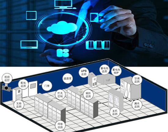 動環(huán)檢測系統(tǒng),動環(huán)檢測,動環(huán),動環(huán)檢測系統(tǒng) 動環(huán),動環(huán)檢測系統(tǒng),動環(huán)檢測系統(tǒng),動環(huán)檢測
