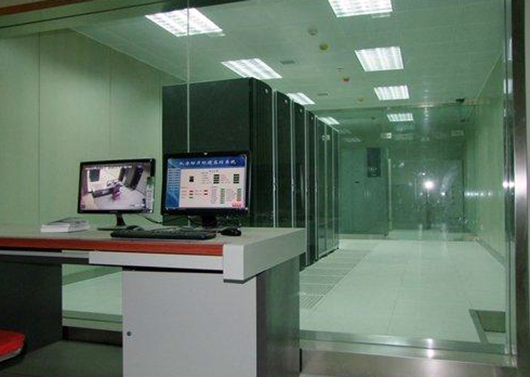 動環監測系統,醫院機房動環監測系統,動環監測系統 動環監測系統,動環監測系統,醫院機房動環監測系統