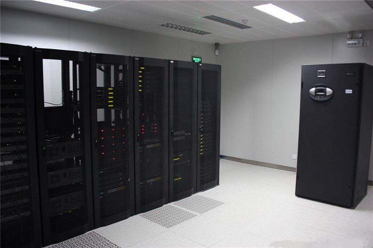 上海動力環(huán)境監(jiān)控系統,上海機房監(jiān)控廠家,動力環(huán)境監(jiān)控系統